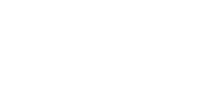 MediaBhumi Resources